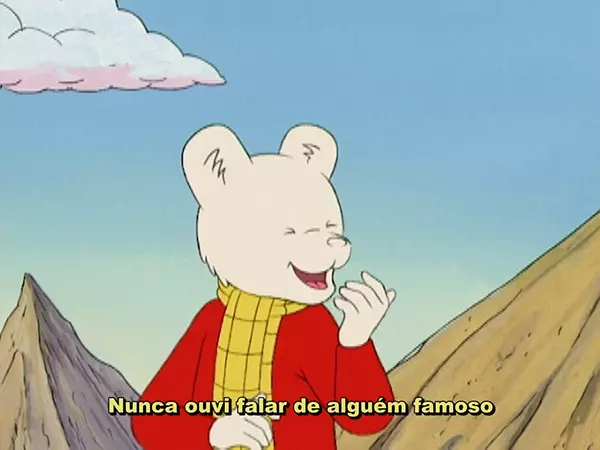 Imagem Segundaria do Produto